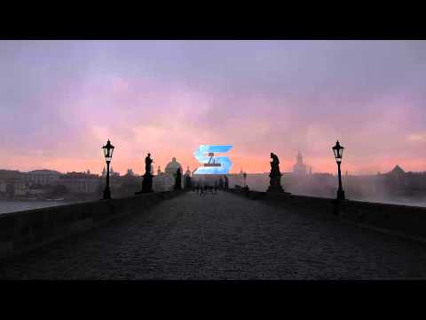 OT Genasis - Coco (JAUZ Remix)