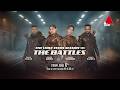 From June 6th - THE BATTLES | THE VOICE TEENS SEASON 03 | Official Trailer