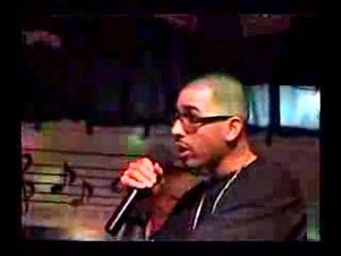 Lil Coner-We Seen Death