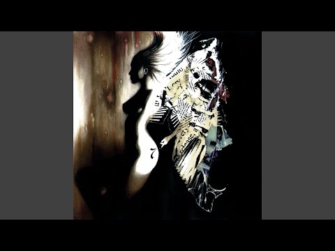 Video thumbnail for Κακά τα Ψέματα (Kaka ta Psemata)