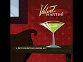 senza fine -  jeff steinberg