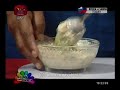 nugasewana-iwum-pihum-24-09-2019