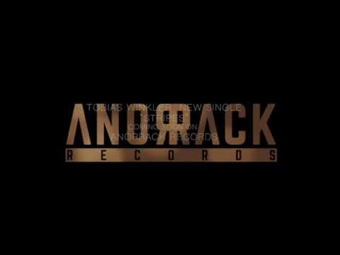 Tobias Winkler - Stripes | Anorrack Records | ReleaseSingle -Teaser