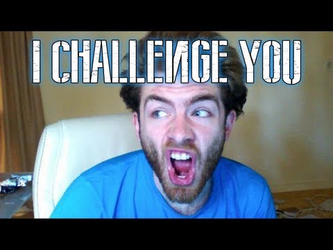 @Whiteboy7thst I Challenge YOU! | Most kills in Sharpshooter? | Gold Medal World Record :)