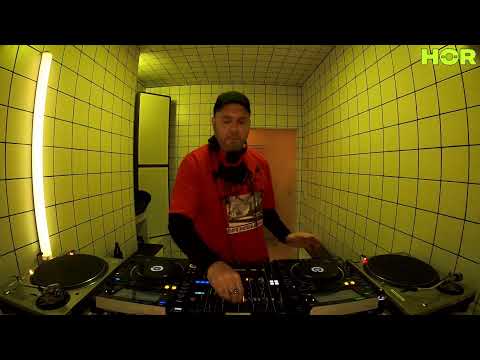 Brvtal Vision - The Brvtalist / December 15 / 7pm-8pm