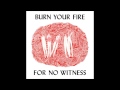 Angel Olsen - Dance Slow Decades 