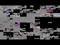 Googlebillion Infitrillion 999 Quadtribimillinillion Scans