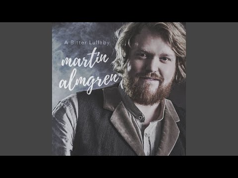 A Bitter Lullaby video