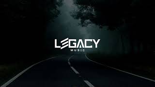 Jimmy Prime - Faded (Official Audio)