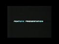Action Channel Feature Presentation Rated TV MA With 2005 Encore Action Voiceover