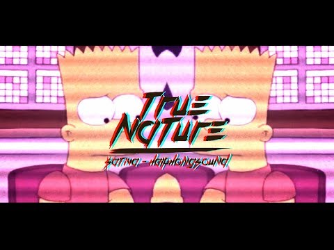 T.N "True Nature" - $ativa "HaiPhongSound" [ Demo ]