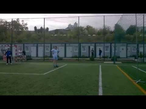 StrefaFutbolu.pl: SB - Spartak Tartak