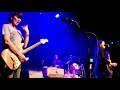 The Breeders - Saints