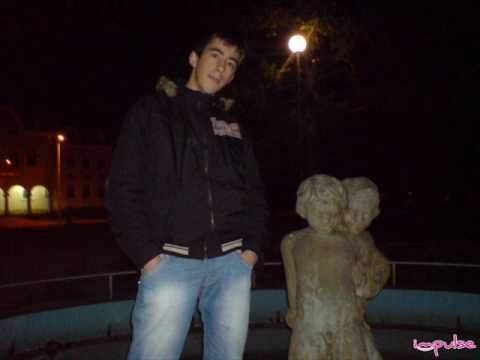 RmK ft. VaLcHoo - Qko e