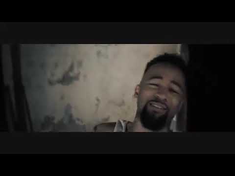 NDDNHH x LATON (Christmas Pack 2) - Baju ou revu