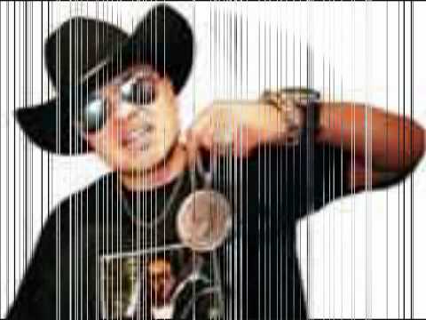 DO IT FT BABY BASH , CHINGO BLING . AND JAY TEE PRODUCED BY SIMES CARTER