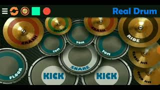 Download lagu D PASPOR-PERGI VERSI REAL DRUM mp3 Download lagu D PASPOR-PERGI VERSI REAL DRUM mp3