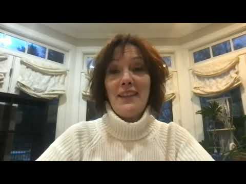 Blue Leopard Interiors - Customer Success Story (Justine Dennen - Blue Leopard Interiors)