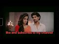 Vaishnavi Chaitanya Hot Scenes ️