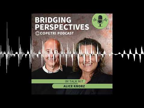 Der Weg zur grünen Unternehmensstrategie – Nachhaltigkeit von der Theorie in die Praxis / Alice K...