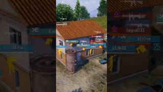 Download lagu Gost 🤒 Hom team kinetic, AB, Fs, anigma,| 4team fhait 😈||pubg|#shorts mp3 Download lagu Gost 🤒 Hom team kinetic, AB, Fs, anigma,| 4team fhait 😈||pubg|#shorts mp3