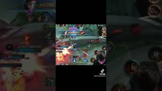 Download lagu HARAPAN BANGSA Brandonkent Everything Nih Genk King Of Toxic mp3 Download lagu HARAPAN BANGSA Brandonkent Everything Nih Genk King Of Toxic mp3