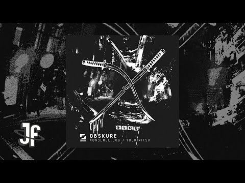 Obskure - Nonsense Dub [SEM005]