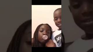 respect all video very funny 🤣 part 60