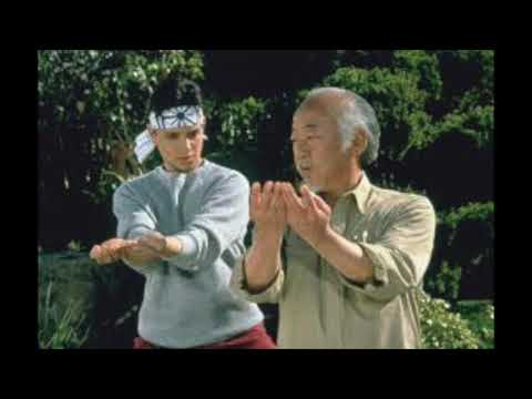 “No one gives what he does not have”: Homily 10/14/20