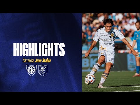 immagine-copertina-video