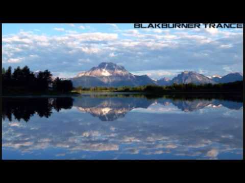 A World of Trance Mix Three