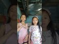 namali pa