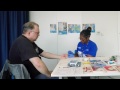 What Happens At An NHS Health Check