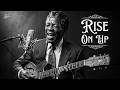 Benny Rivers Rise On Up Official Lyric Video