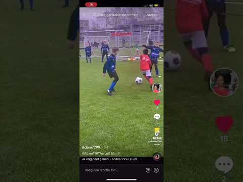 Adam boutaleb ALEXANDRIA 66 11-1