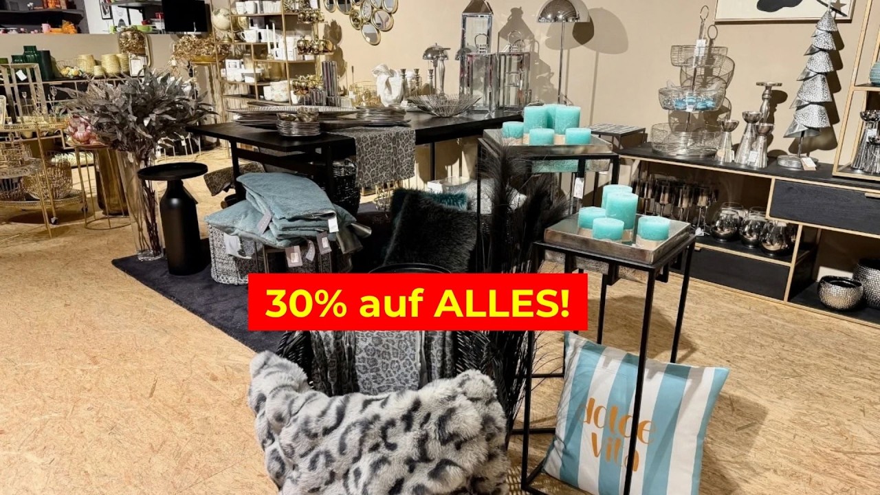 Vorschaubild des Videos auf YouTube