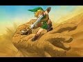Top 16 Zelda Games