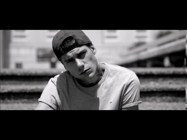 Vídeo relacionado con Contradicciones (El negocio 1) (Wattpad)