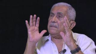 Video screen capture: Carlos Rodriguez Boissen