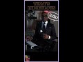 GOAT Kevin Samuels Asks Is Your Weight Keeping You Single