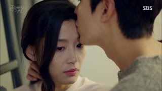 [FMV] Ken(켄)(VIXX(빅스)- Fool(바보야)[The Legend of the Blue Sea OST Part 7] [中字][ENG SUB]