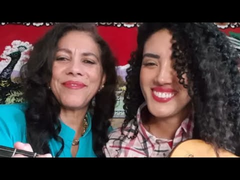 Arreio de Prata - Irmãs Freitas - ( Luciana e Ouriana ) - Moda de viola, sertanejo raiz