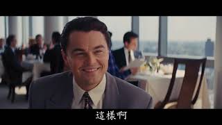 [請益] 各位大神怎麼看一天的高低點？