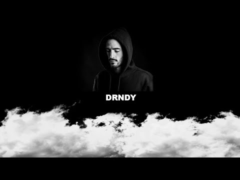 DRNDY - TechnoCulturex Podcast - 29.03.2020