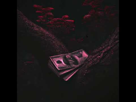 RYAN BASDAO - RN (OFFICIAL AUDIO)