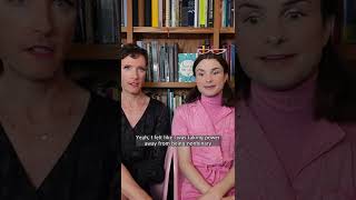 PERFECTION w/ Dylan 🥰🥰🌈🌈🌈🌈🌈