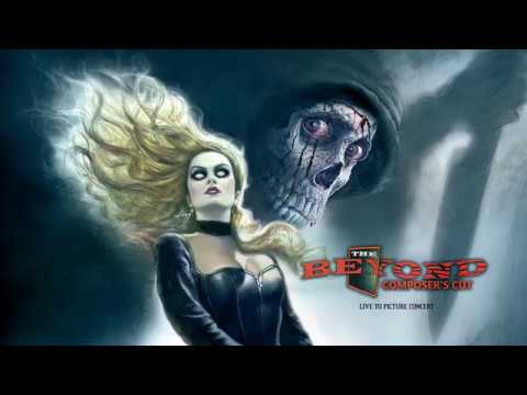 FIMUCITÉ 11 - "The Beyond" Making of