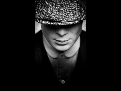 SIGMA x Dyan Dxddy Edit Long (reverb)