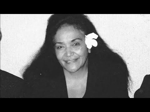 Sankah_ily - Nostalgique