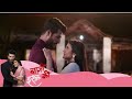 Bazi Ishq Ki New Serial Episode New Update April 15 Stpsuryavanshitimes1676